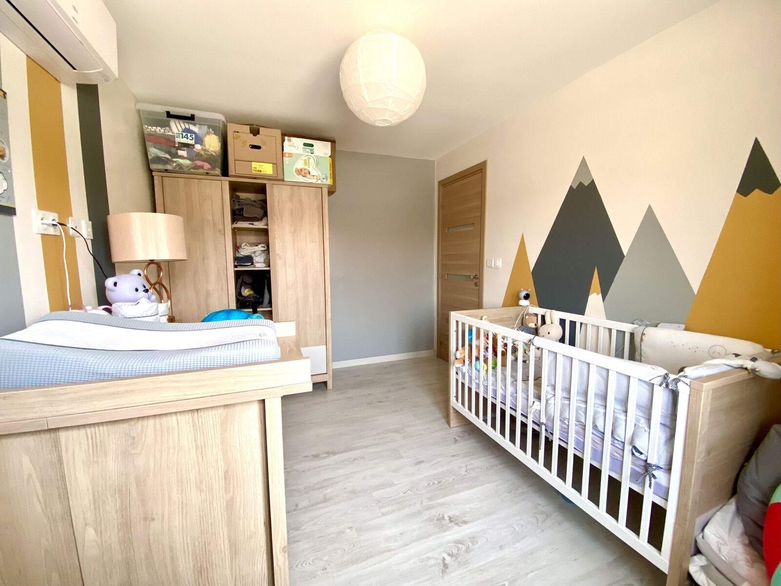 En Exclusivité : Maison Coup de Cœur à Cernay ! - Img 1107