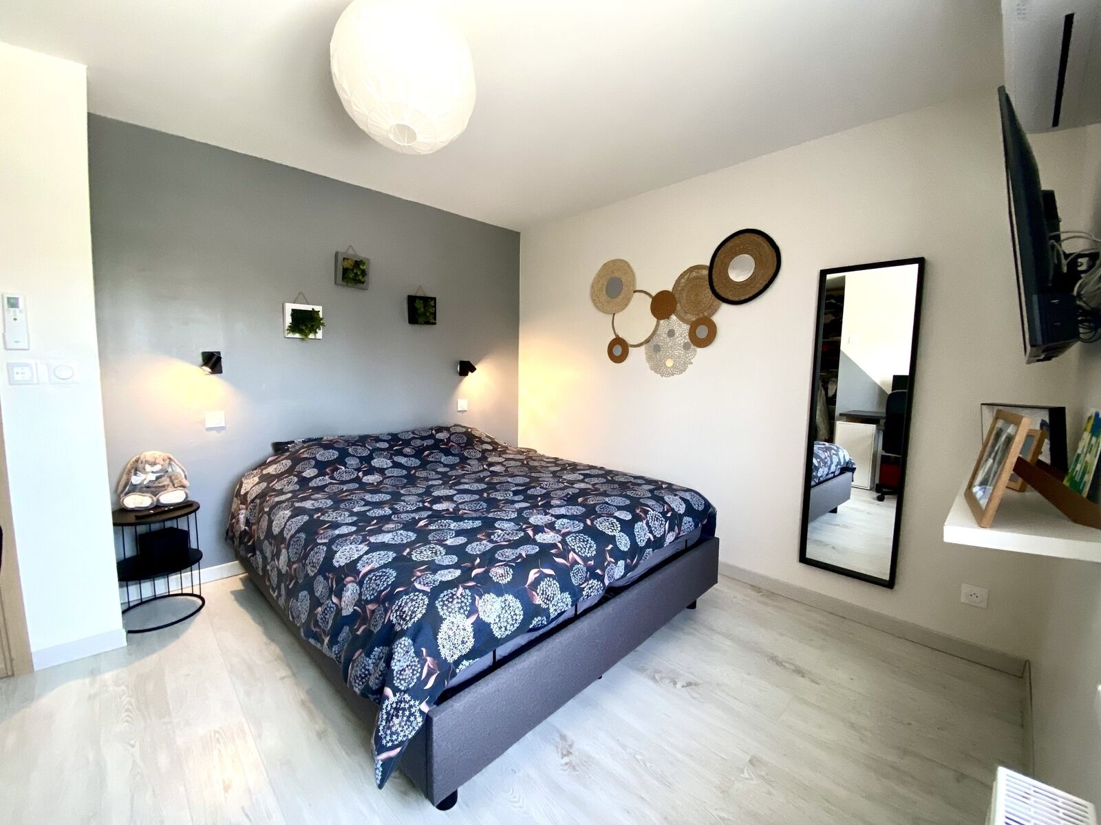 En Exclusivité : Maison Coup de Cœur à Cernay ! - Img 1095