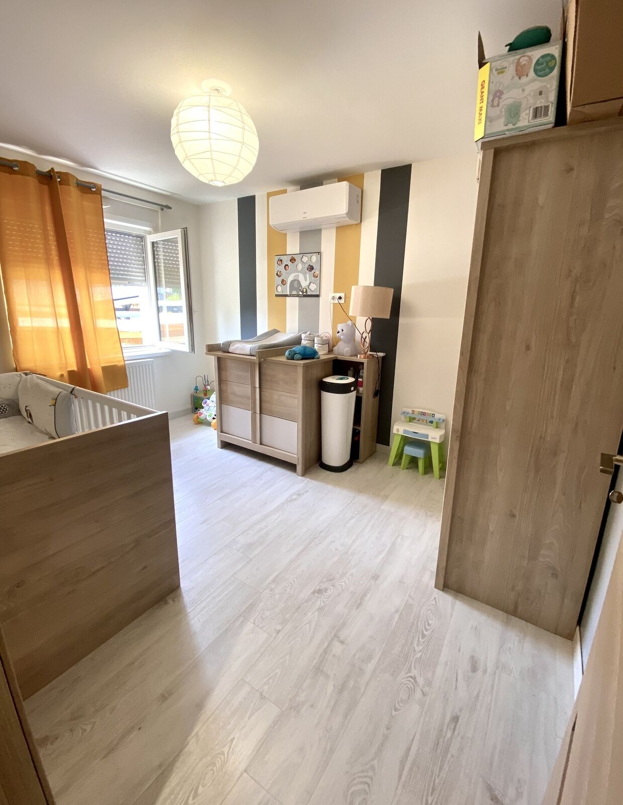 En Exclusivité : Maison Coup de Cœur à Cernay ! - Img 1102