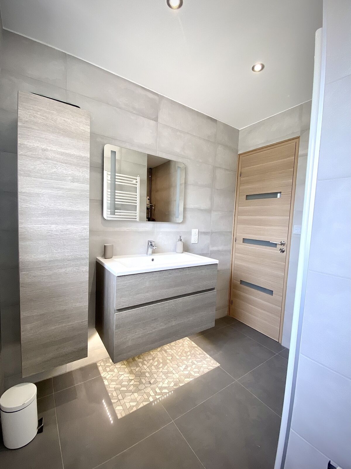 En Exclusivité : Maison Coup de Cœur à Cernay ! - Img 1116