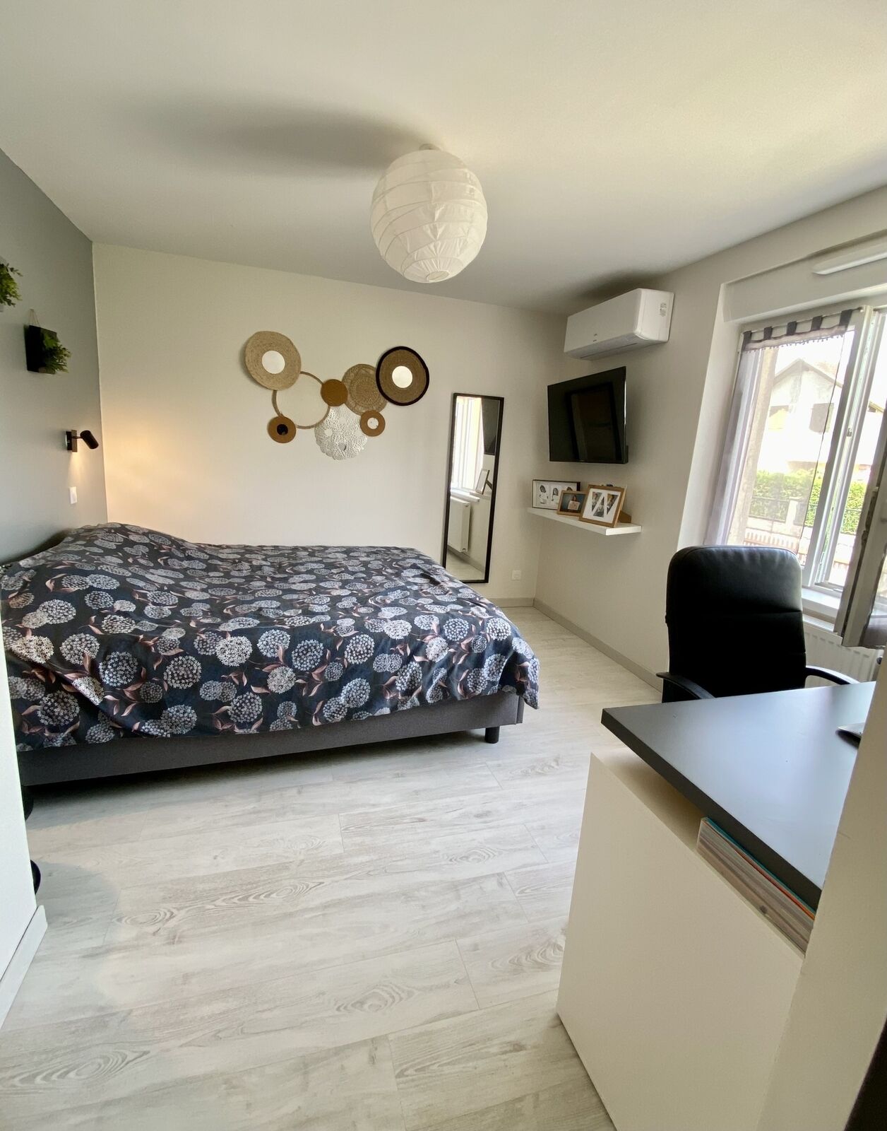 En Exclusivité : Maison Coup de Cœur à Cernay ! - Img 1093