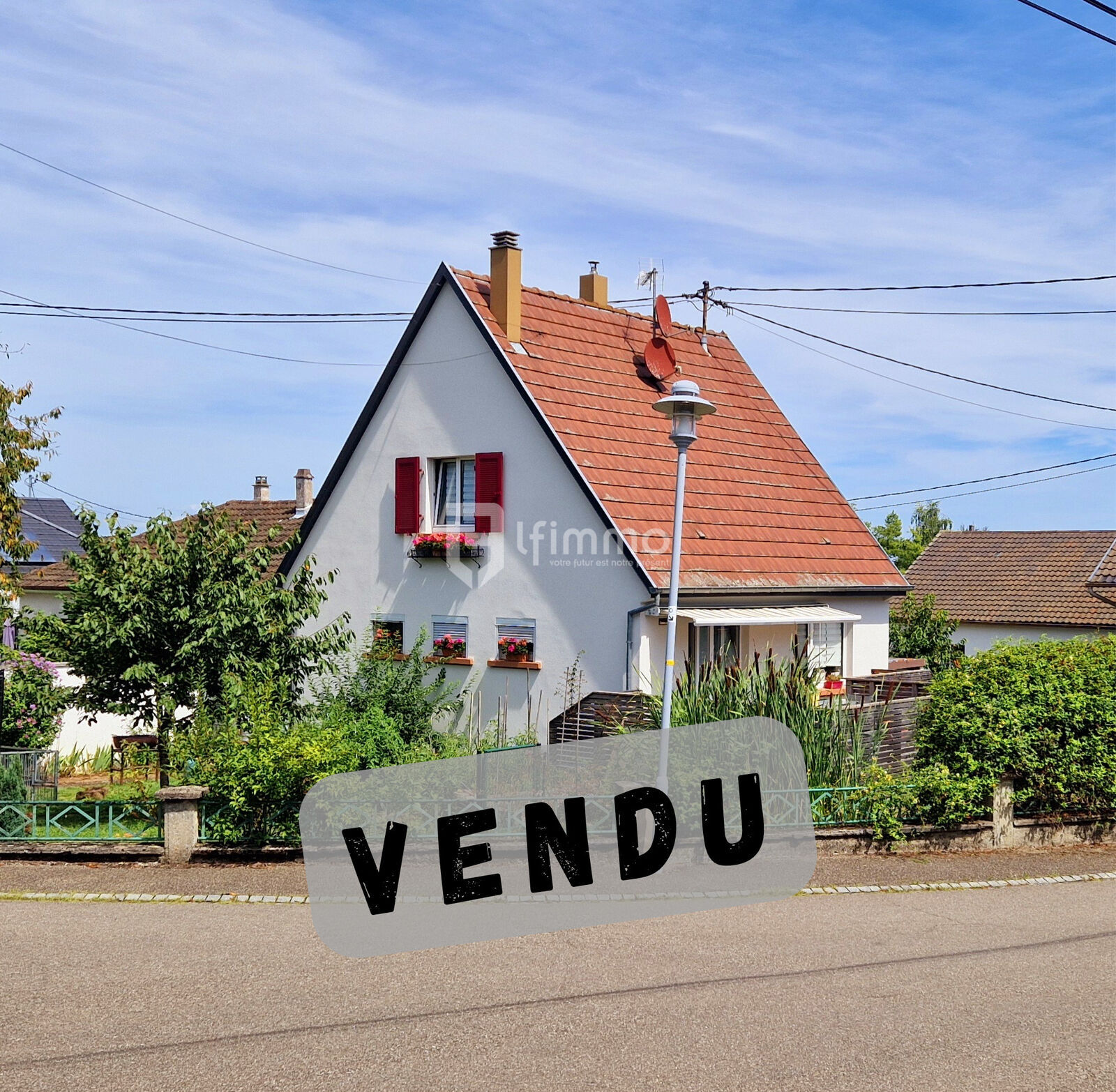 Maison T4 de 83m² à découvrir absolument - En-tête 20250414 222058 0000