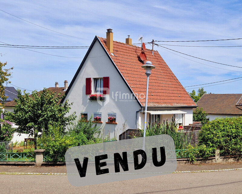 Maison T4 de 83m² à découvrir absolument - En-tête 20250414 222058 0000