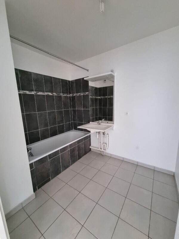 Appartement F3 Montévrain – Vendu /loué - Img 48301