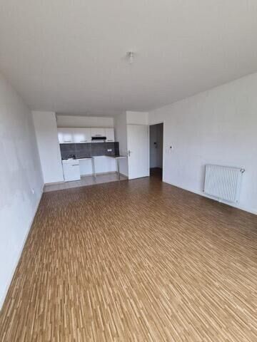 Appartement F3 Montévrain – Vendu /loué - Img 60861