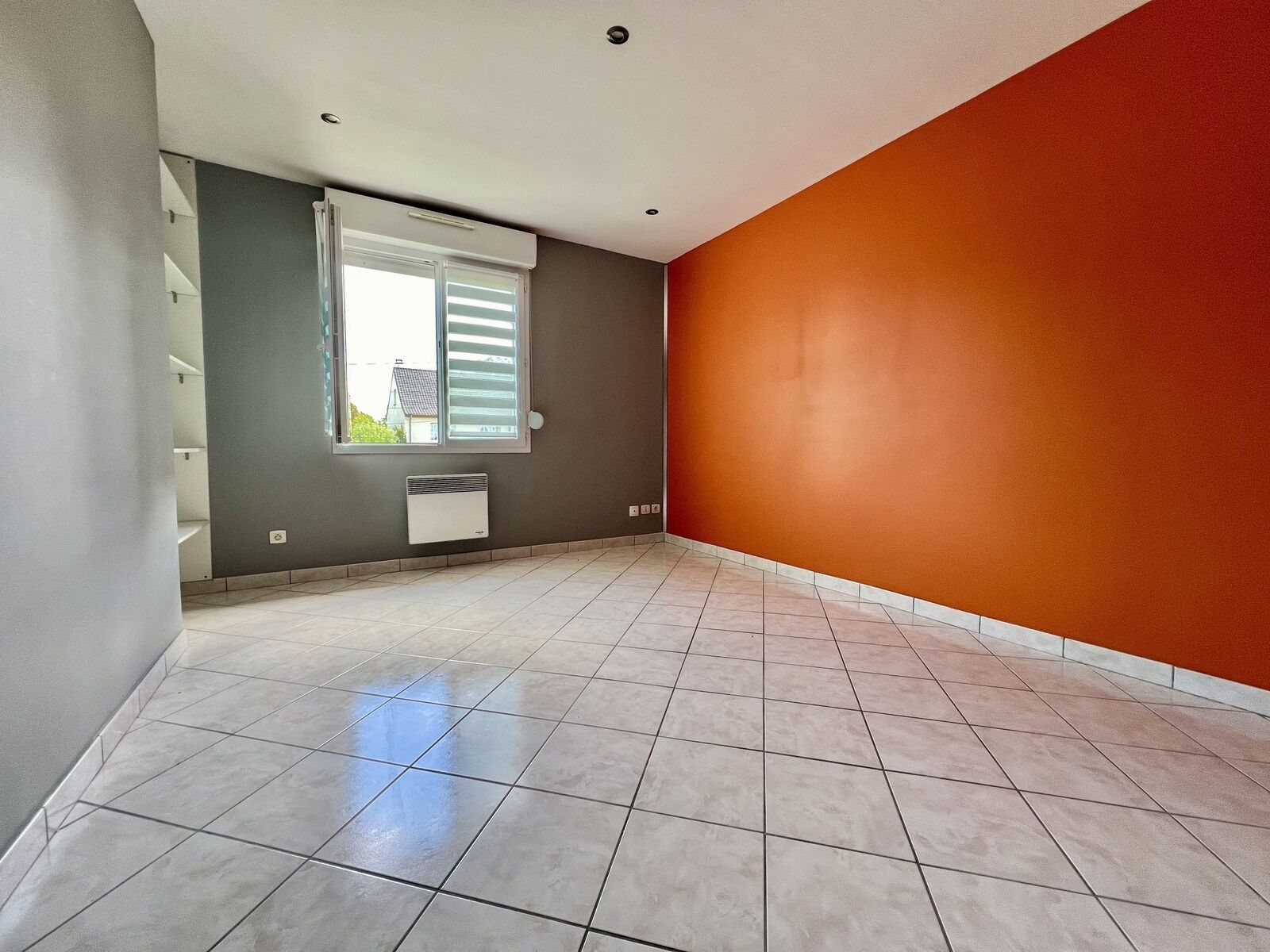 Maison individuelle construction 2009  - Img 6321