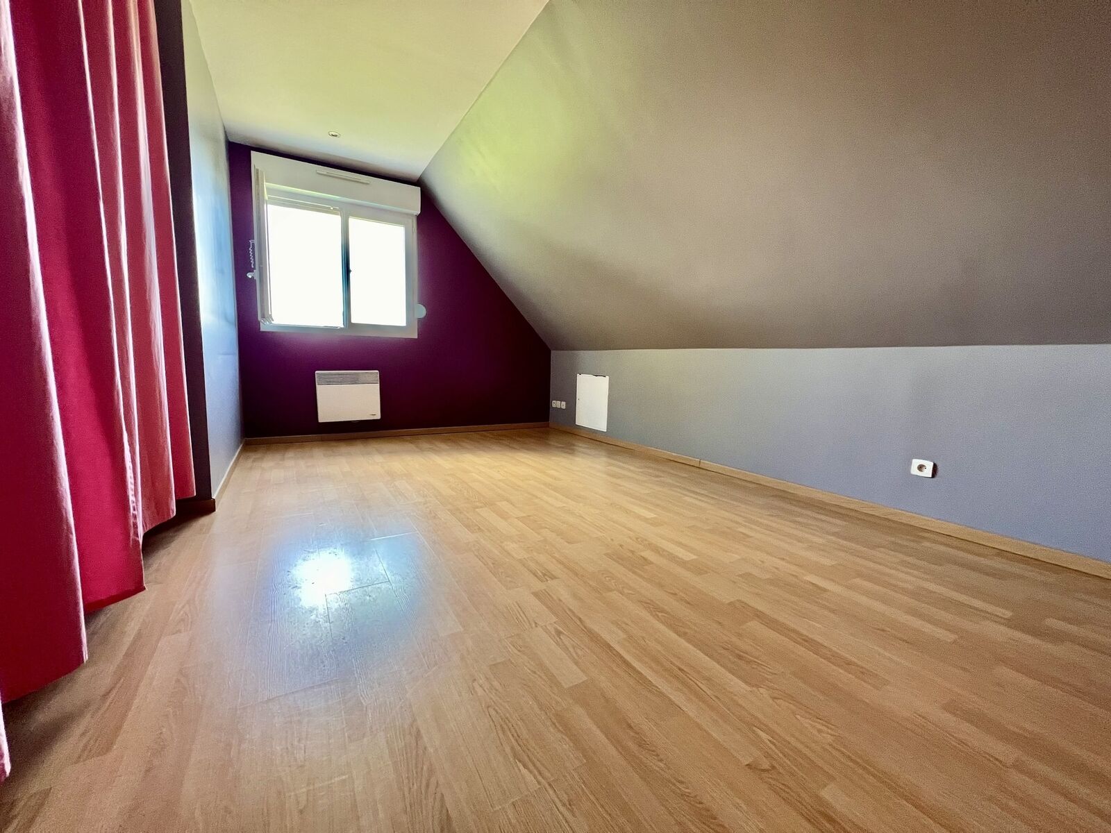 Maison individuelle construction 2009  - Img 6322