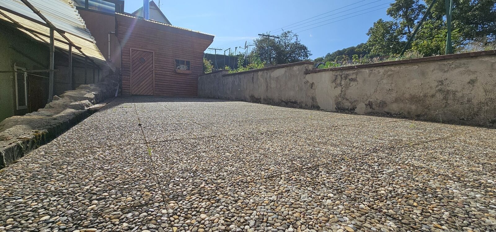 Appartement 3 pièces – 75m² - 20240823 164012