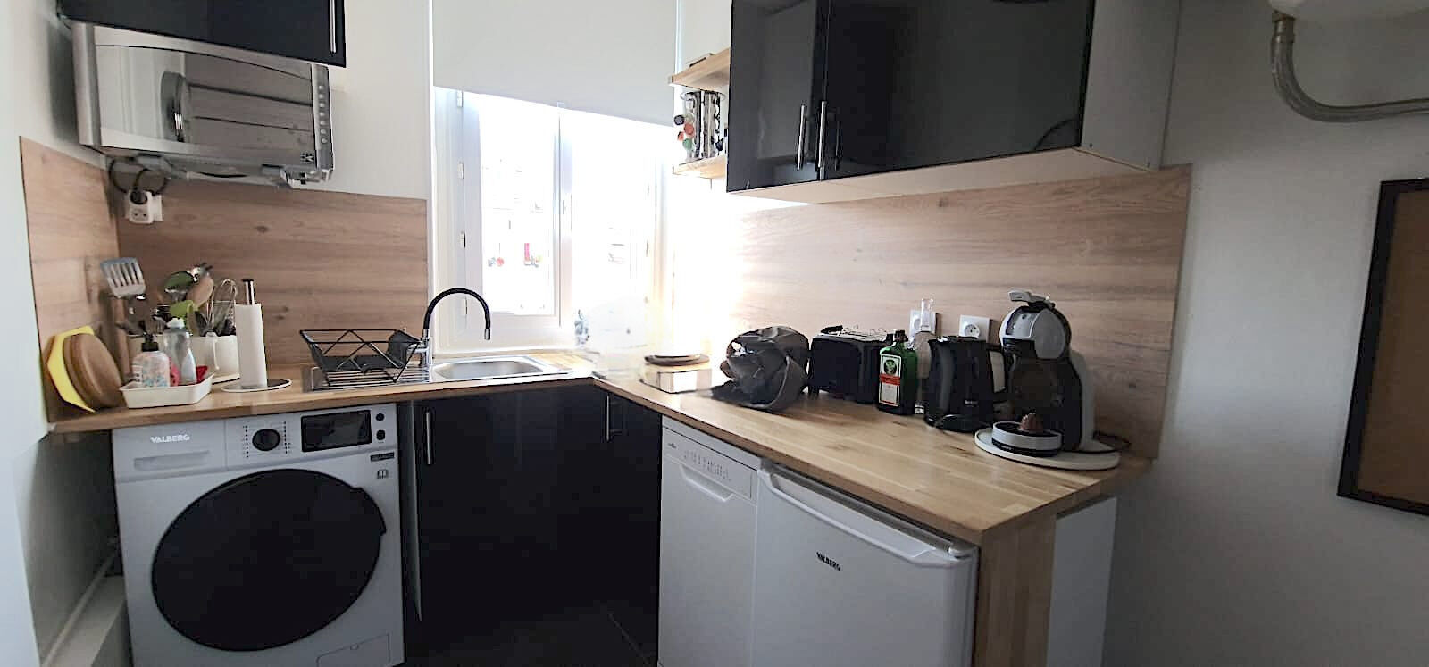 2/3 pièces . 250 m RER E et futur métro - Whatsapp image 2024-08-22 at 12.11.42 cleanup