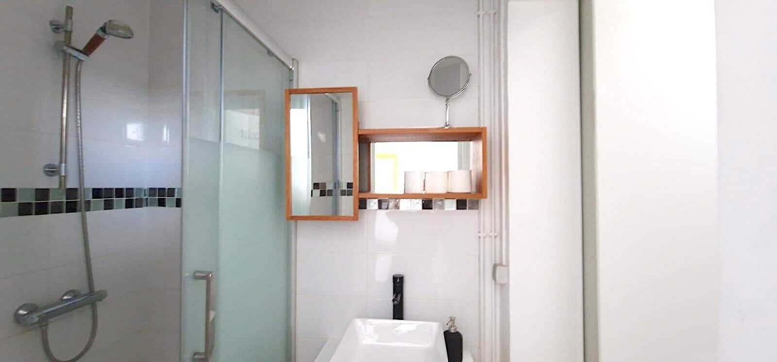 2/3 pièces . 250 m RER E et futur métro - Whatsapp image 2024-08-22 at 12.11.44  1