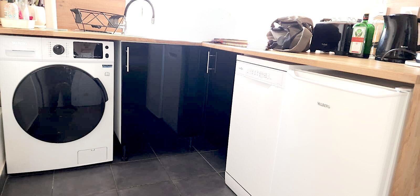 2/3 pièces . 250 m RER E et futur métro - Whatsapp image 2024-08-22 at 12.11.42  1  cleanup