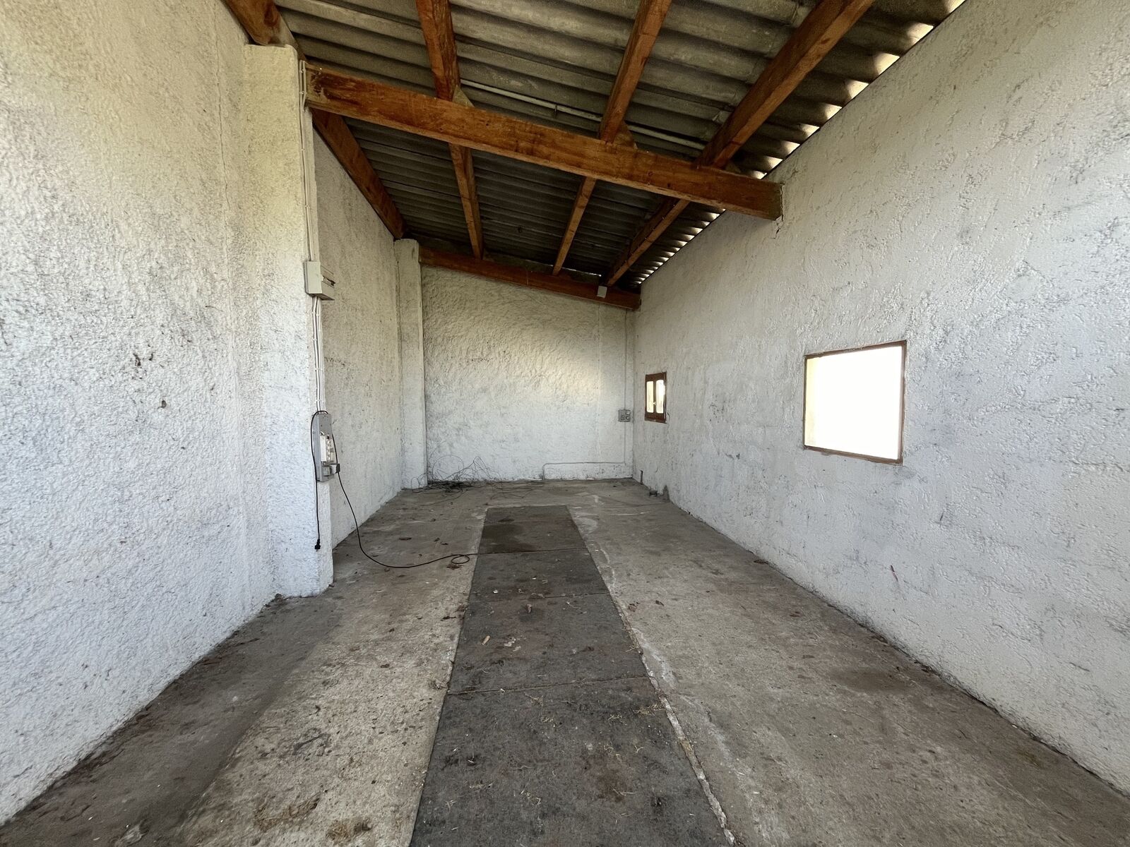 Maison proche de Montréjeau avec vue sur les Pyrénées. - Img 0328