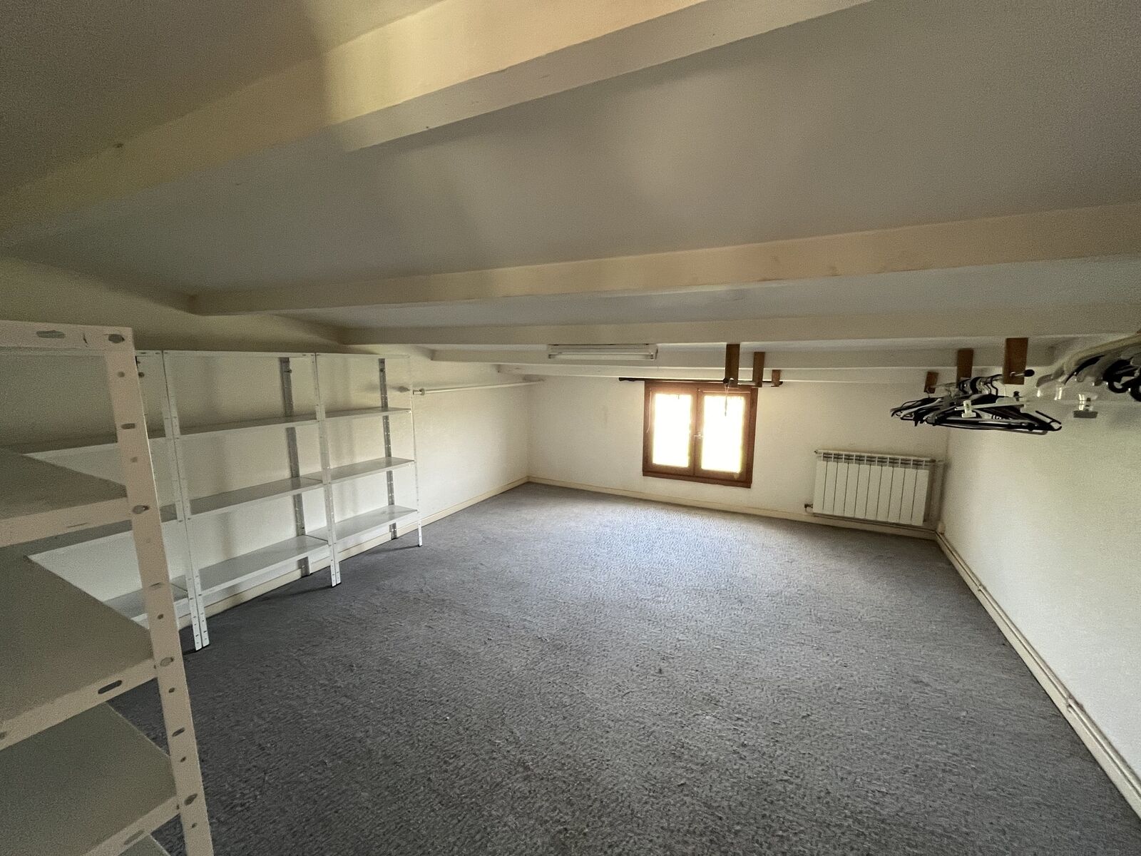 Maison proche de Montréjeau avec vue sur les Pyrénées. - Img 0313