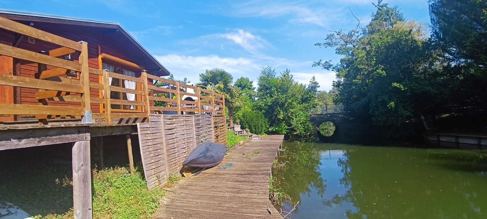 Maison 6 pièces Misy Sur Yonne Vinneuf  - Ponton