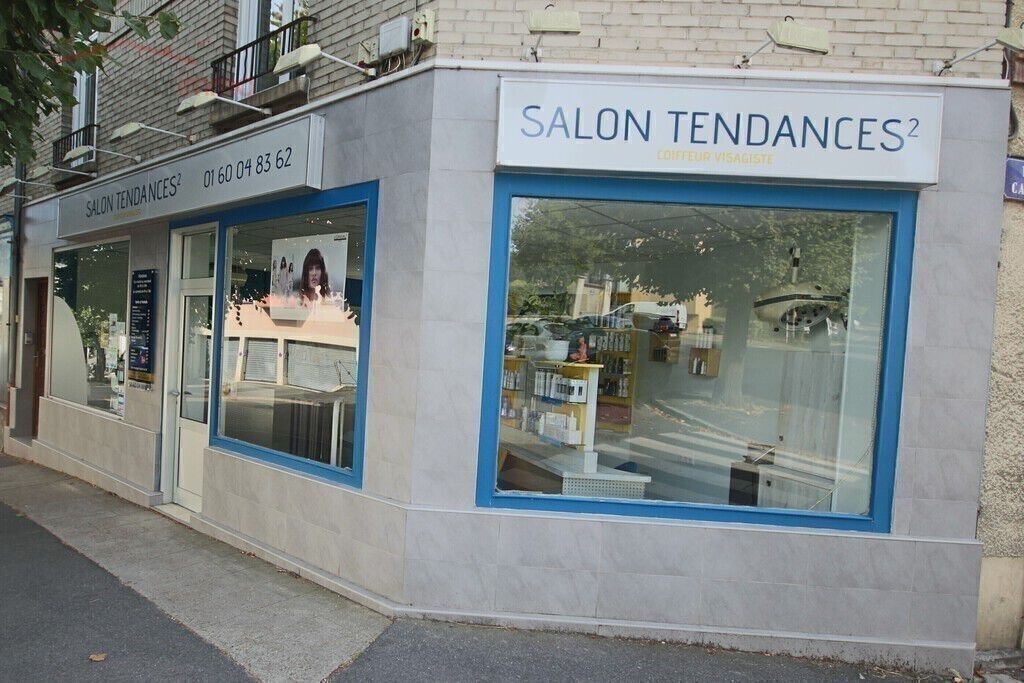 Local commercial + T2 vendu loué . - Img 7258