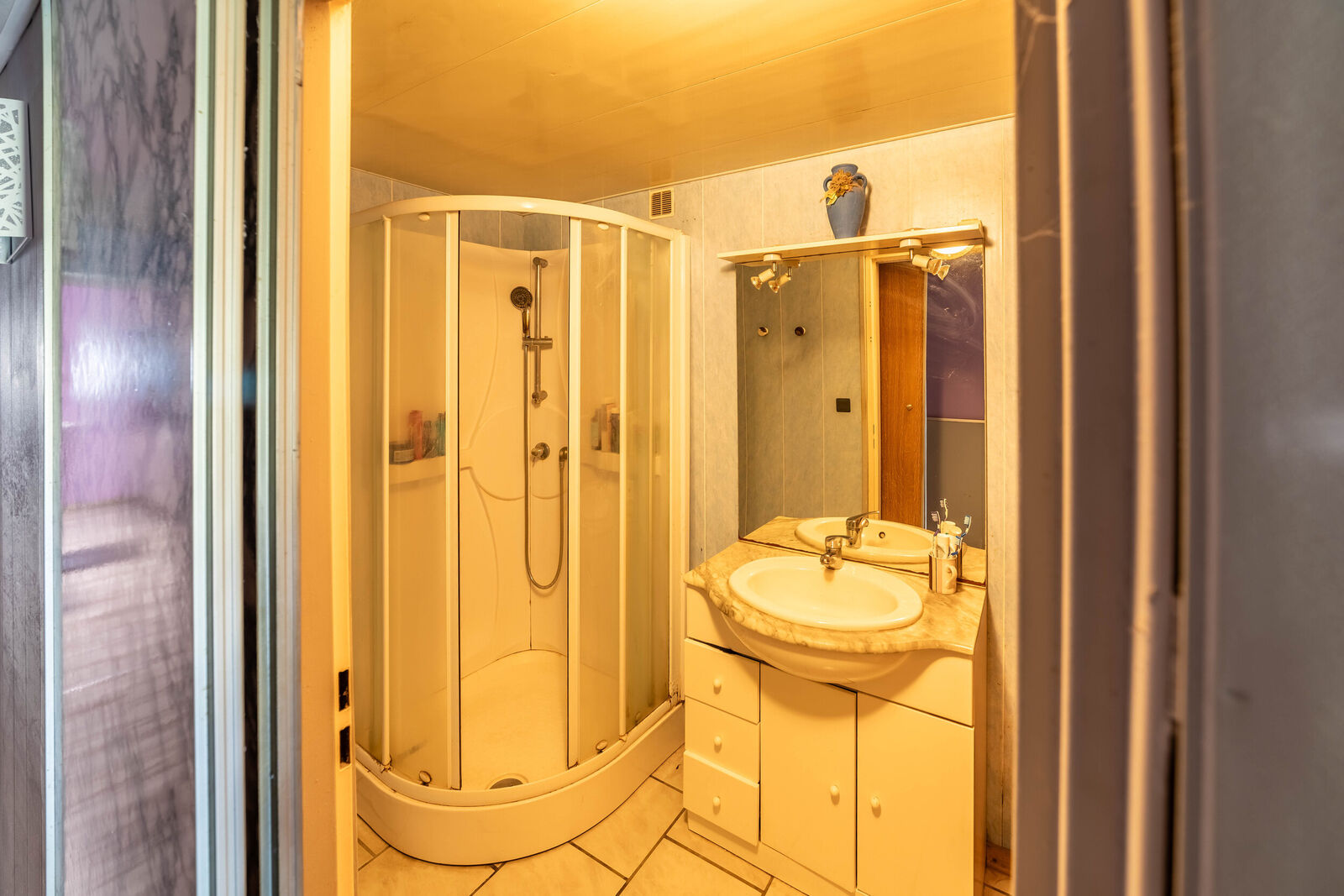 Coquette Maison de Village proche Morhange. - 03 septembre 2024-14077q8a9054-hdr