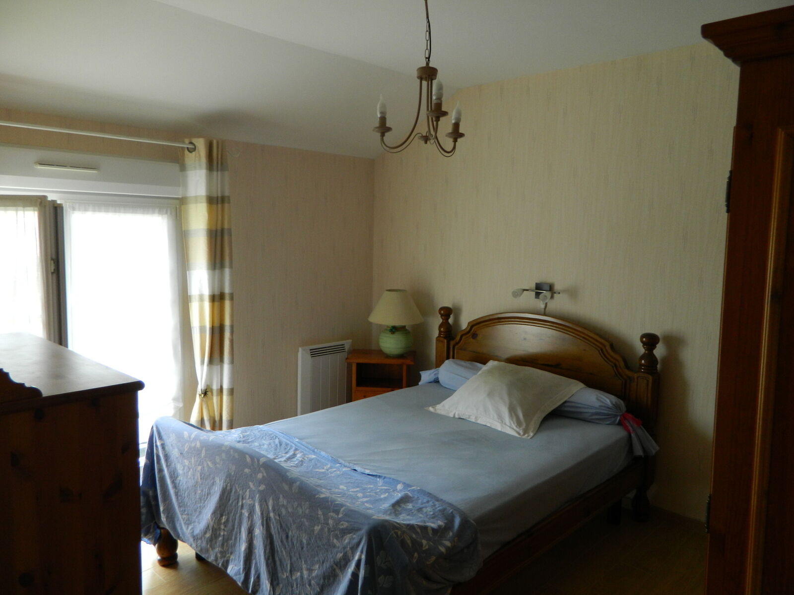 Maison à Sillery 87 m²  287000 e - Dscn0495