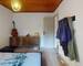 Maison familiale avec grange et vaste terrain  - Maison-familiale-bedroom 7