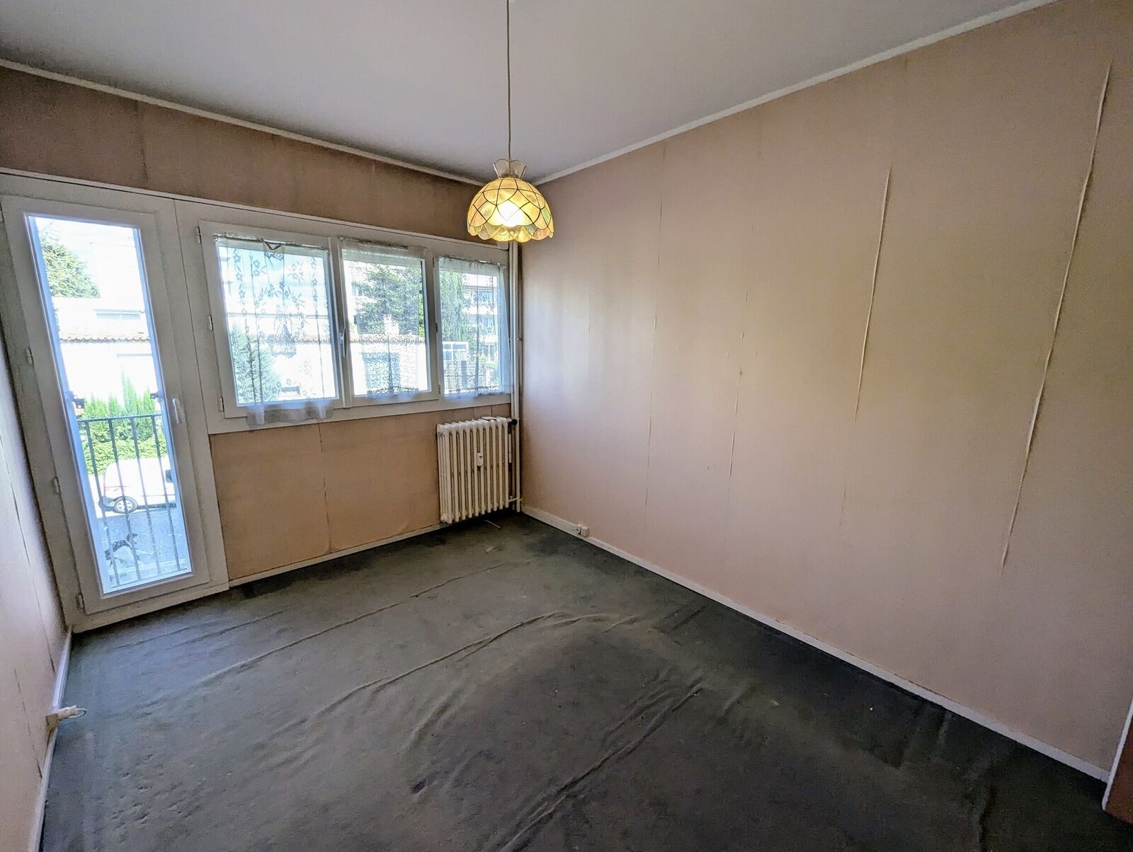 Appartement T5 - 83 m² - Alco - Pxl 20240928 131630971