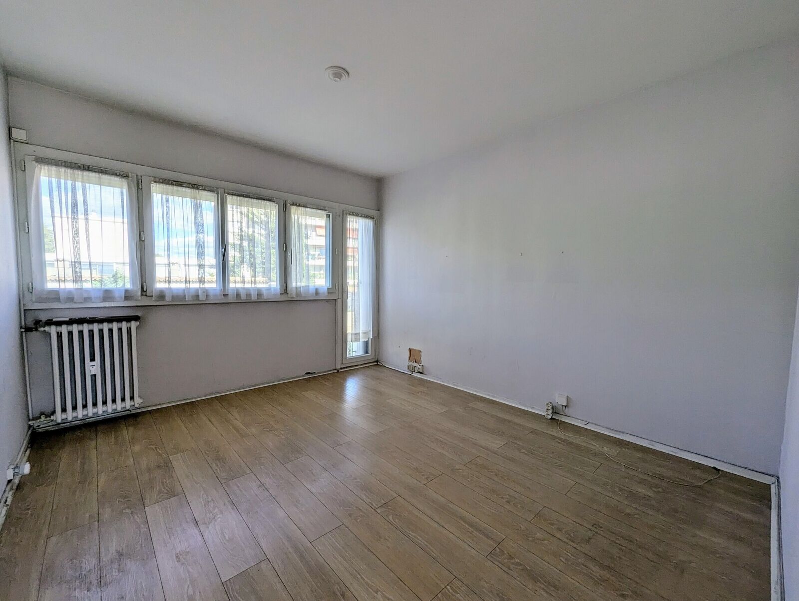 Appartement T5 - 83 m² - Alco - Pxl 20240928 131435394