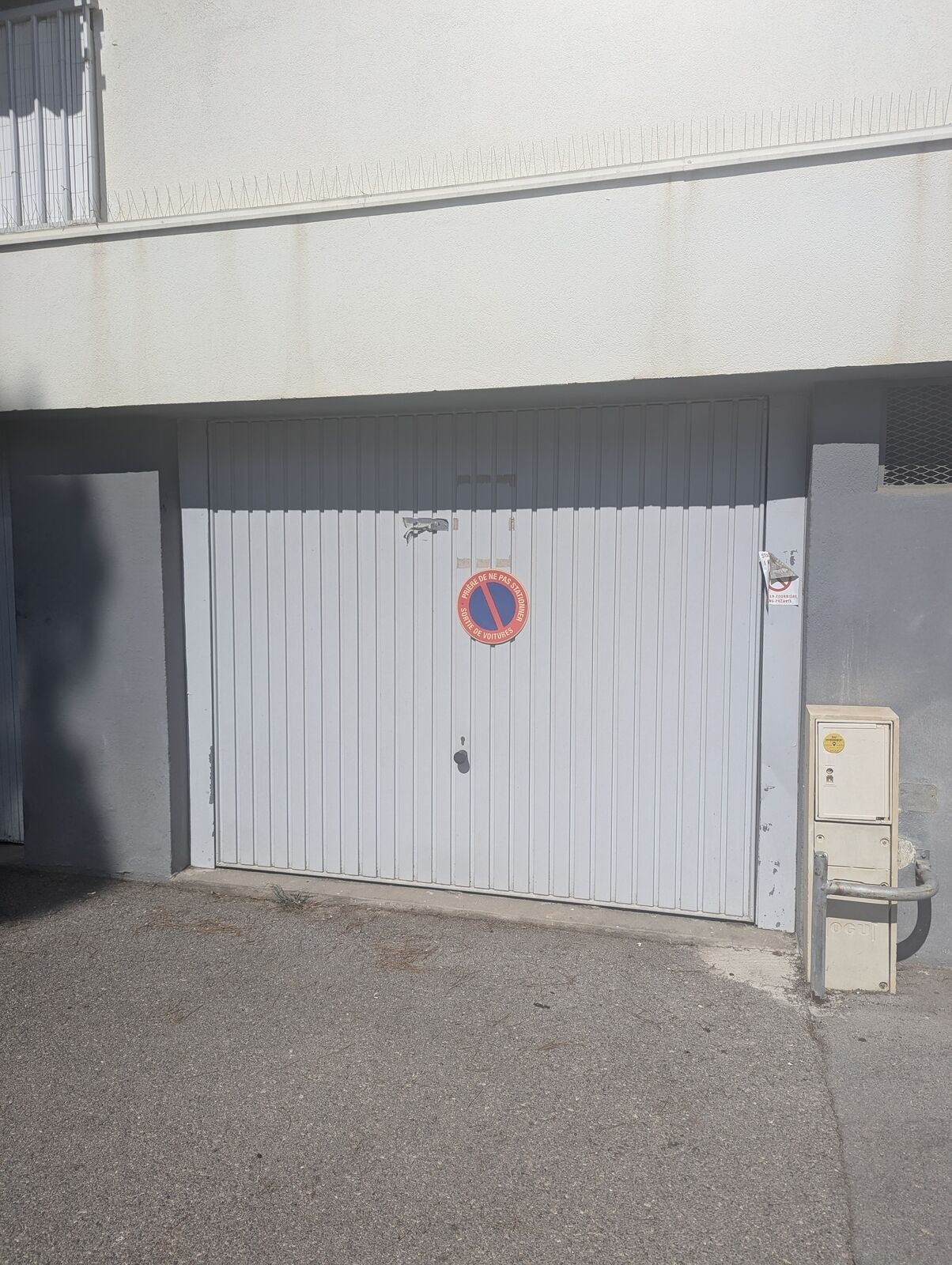 Appartement T5 - 83 m² - Alco - Pxl 20240823 135837626