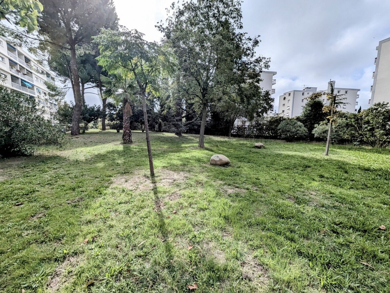 Appartement T5 - 83 m² - Alco - Pxl 20241001 092640581 2