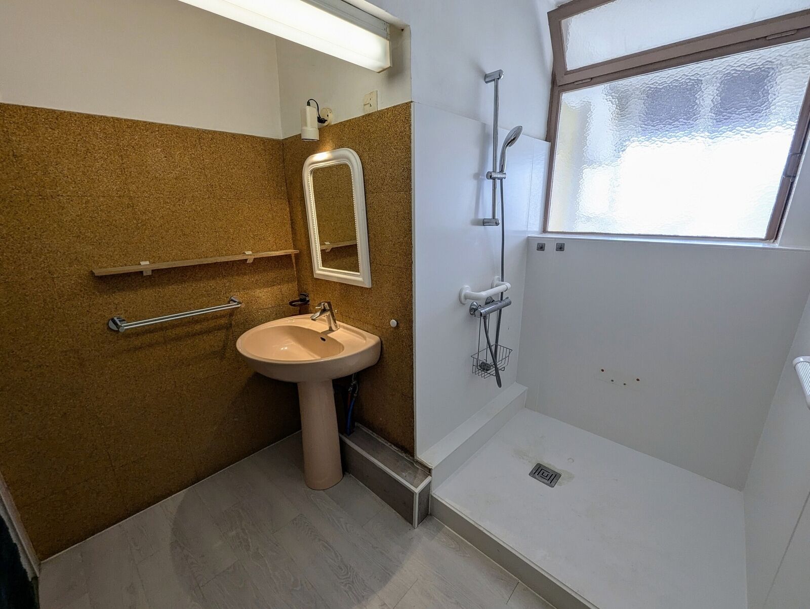 Appartement T5 - 83 m² - Alco - Pxl 20240928 132209203