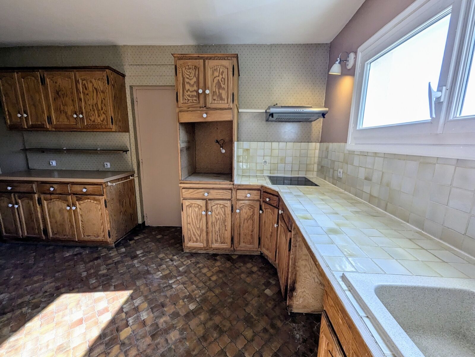 Appartement T5 - 83 m² - Alco - Pxl 20240928 133445317