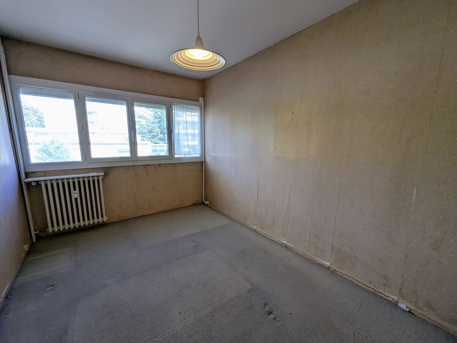 Appartement T5 - 83 m² - Alco - Pxl 20240928 132602996
