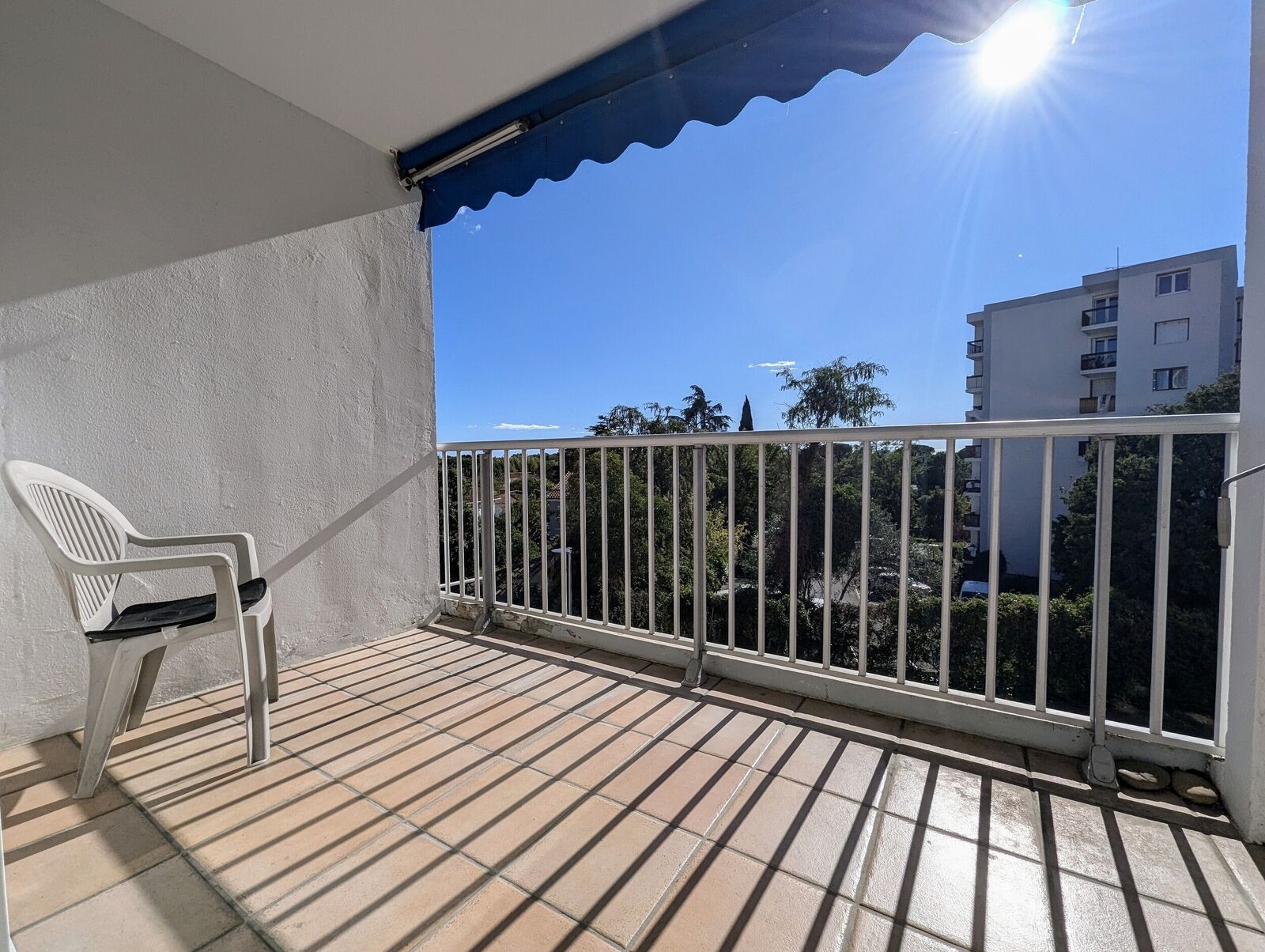 Appartement T5 - 83 m² - Alco - Pxl 20240928 141513964