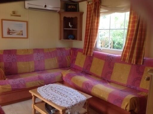 Maison de vacances 4 pièces - Img 6142