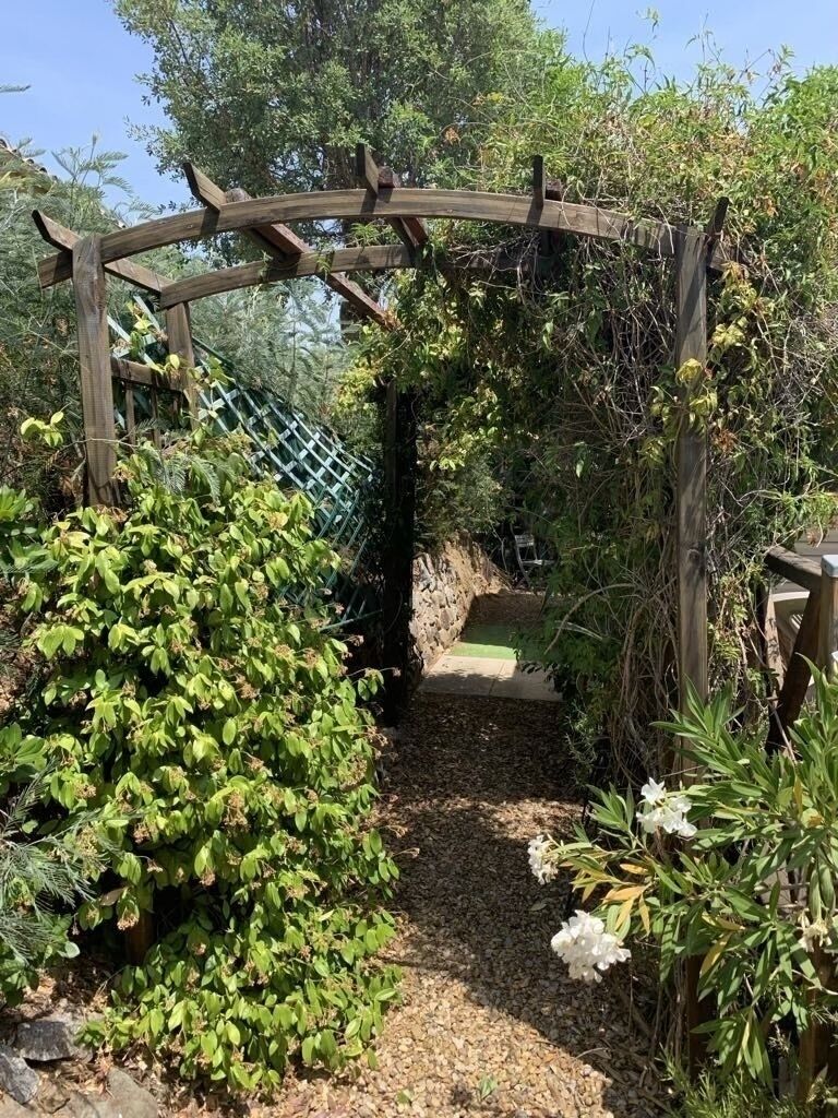 Maison de vacances 4 pièces - Img 6138