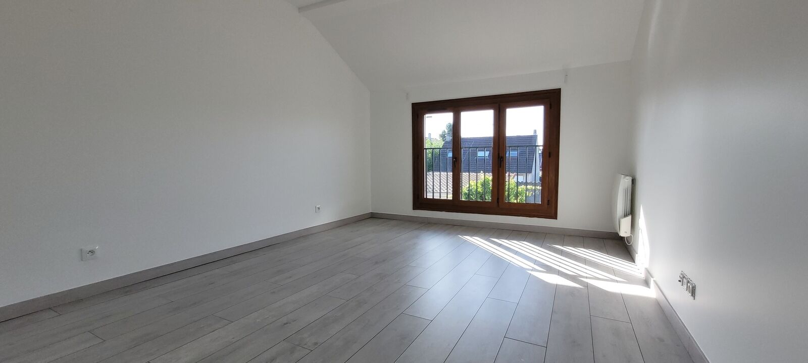 Maison 5 pièces 130m2 - 20240914 101332