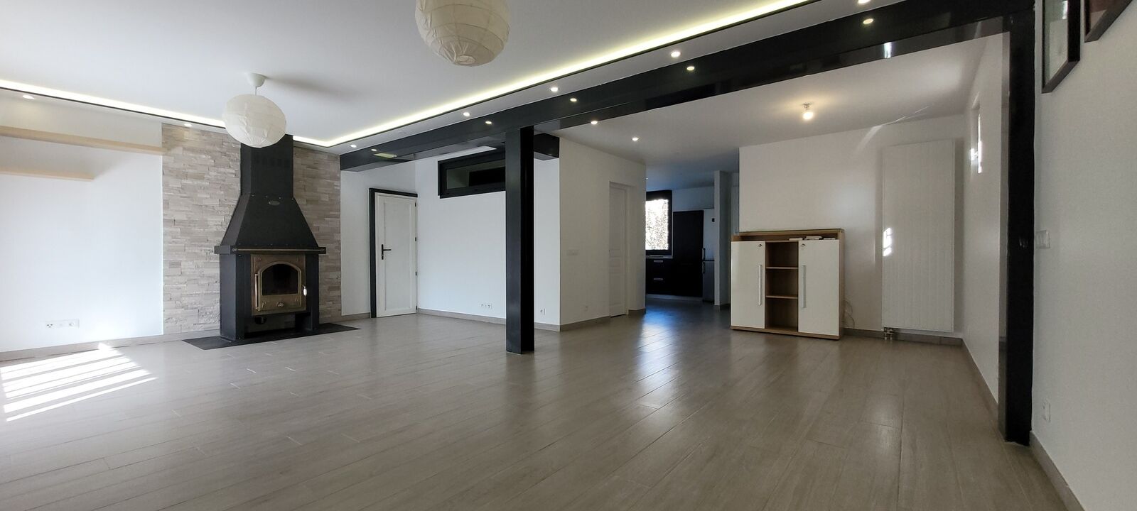 Maison 5 pièces 130m2 - 20240914 104538
