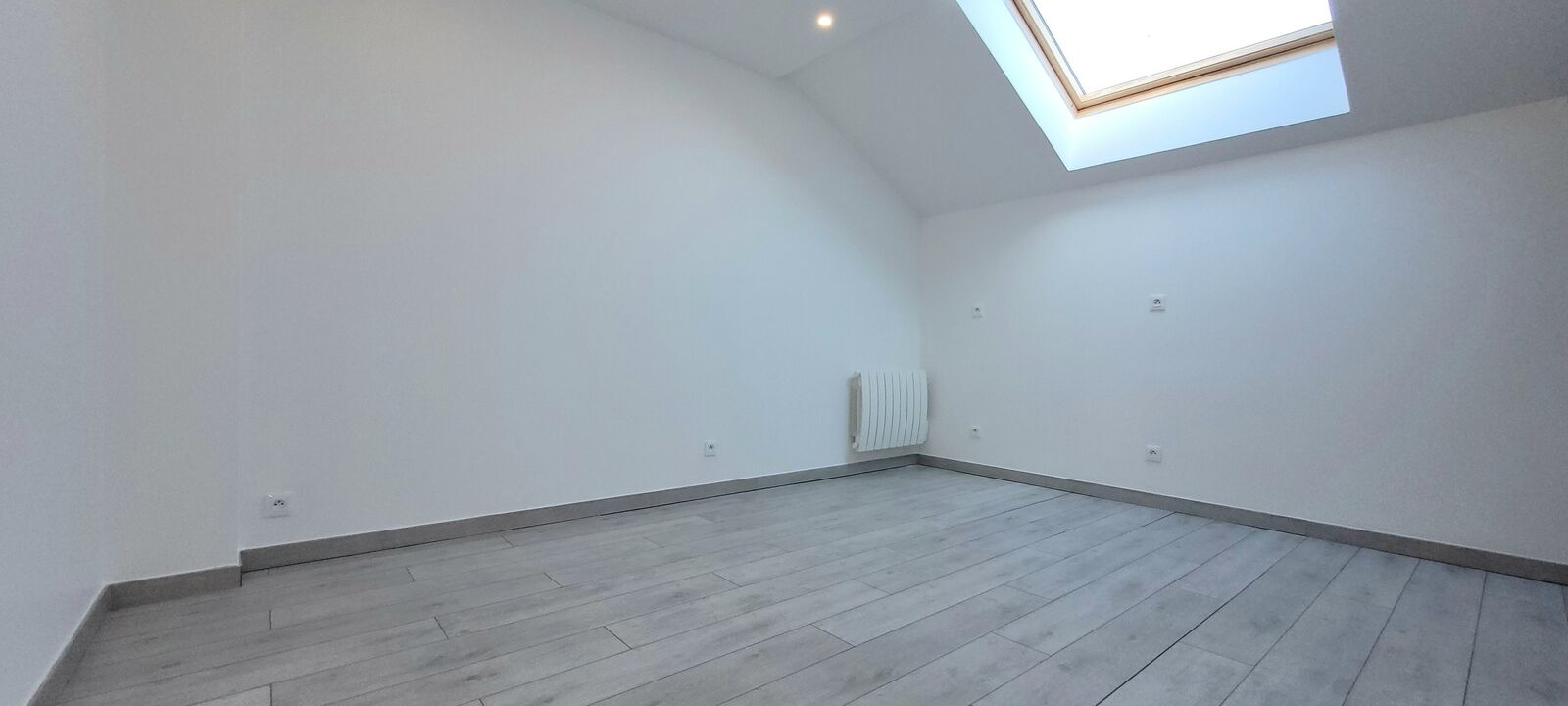 Maison 5 pièces 130m2 - 20240914 101113