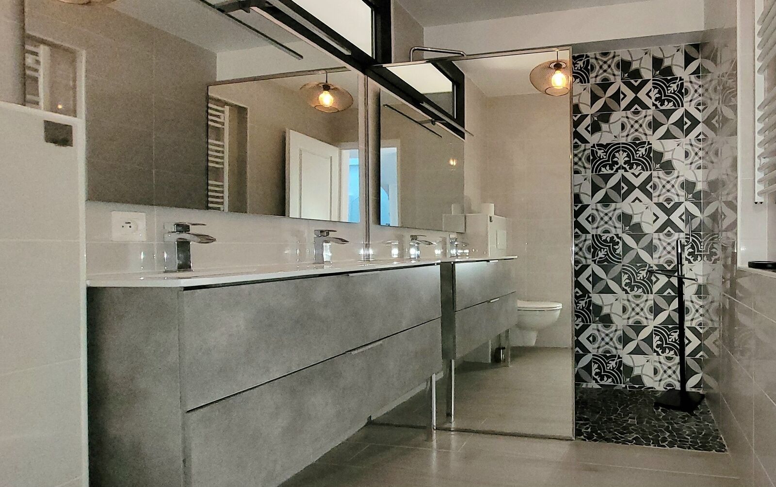 Maison 5 pièces 130m2 - 20240914 103033