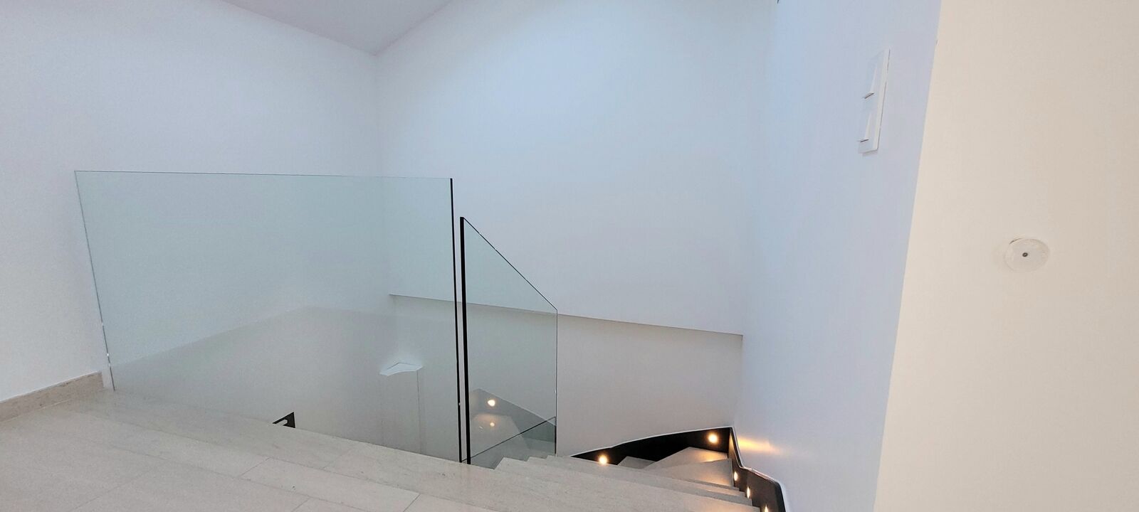 Maison 5 pièces 130m2 - 20240914 101024