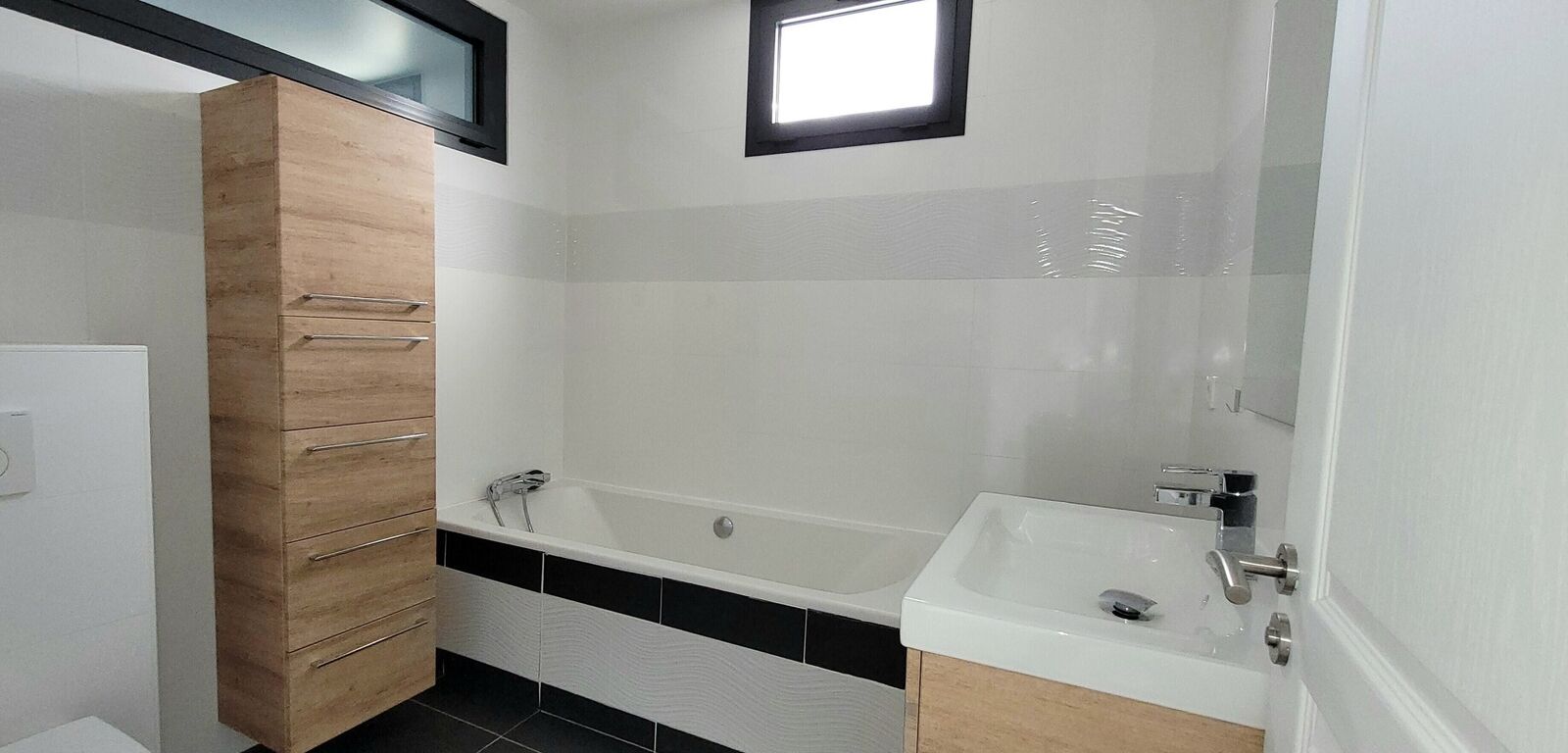 Maison 5 pièces 130m2 - 20240914 101702