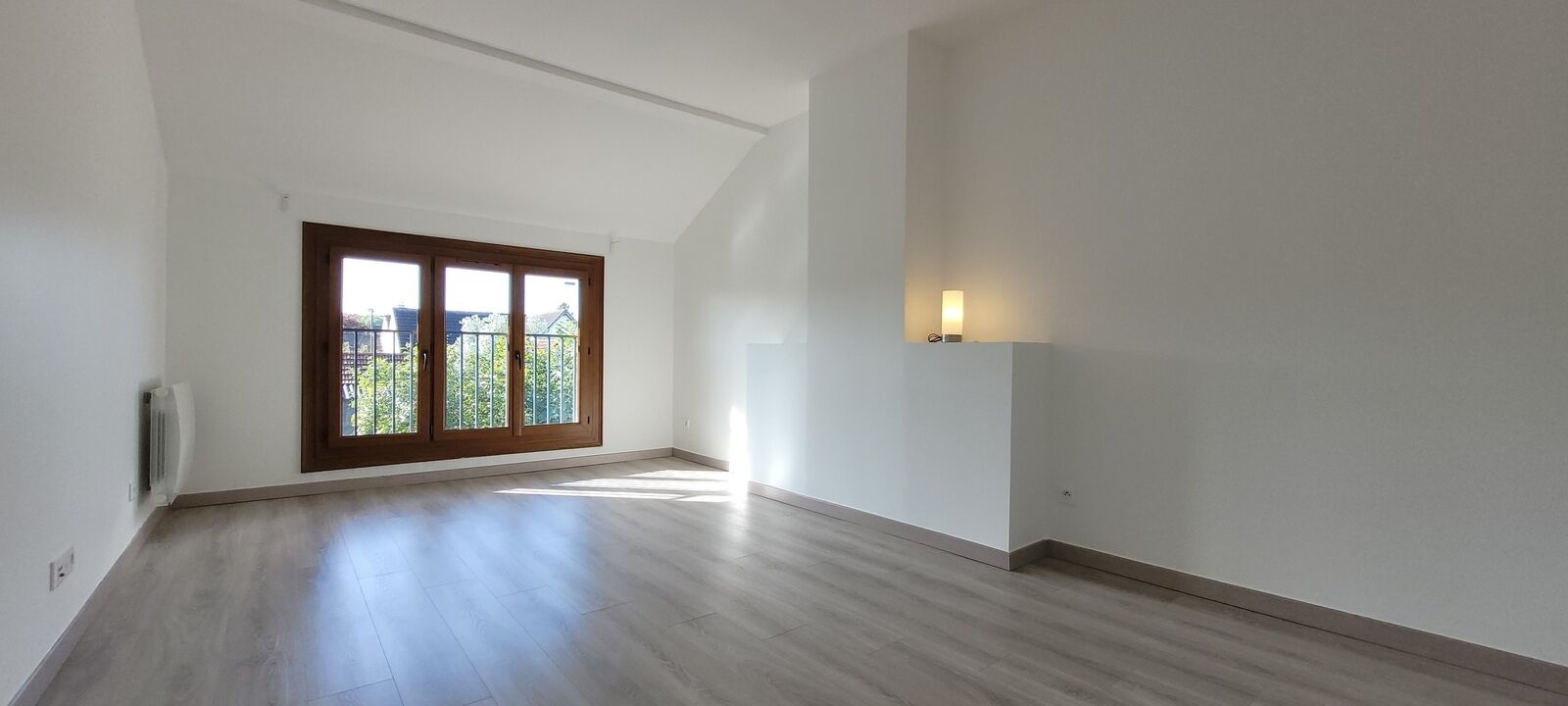 Maison 5 pièces 130m2 - 20240914 101230