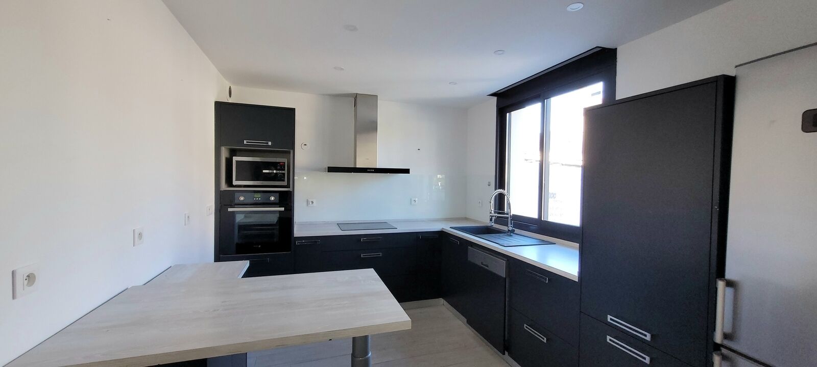 Maison 5 pièces 130m2 - 20240914 102557