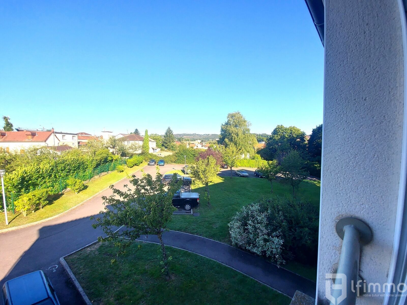 Le Creusot: idéal 1er achat ou investisseurs! - 20240913 093503