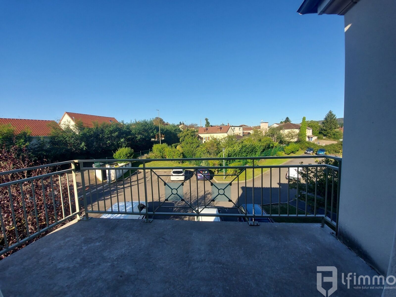 Le Creusot: idéal 1er achat ou investisseurs! - 20240913 093825