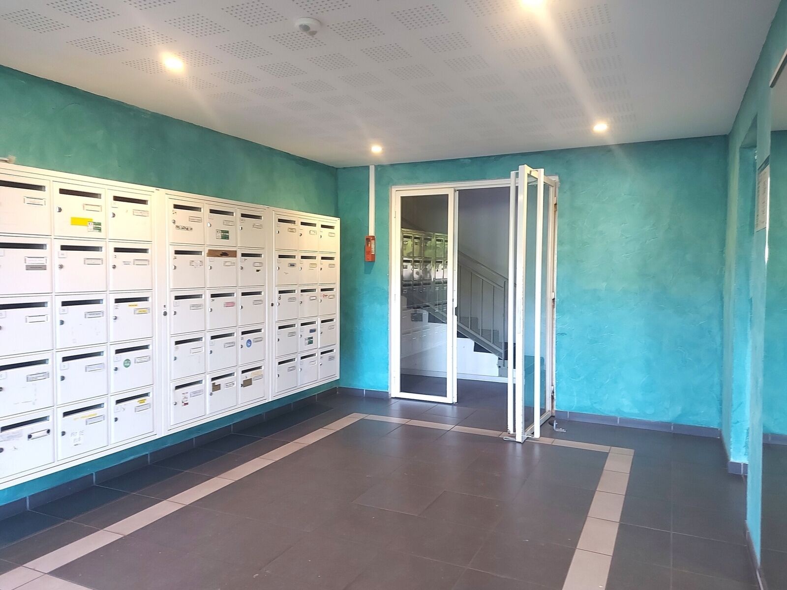 Le Creusot: idéal 1er achat ou investisseurs! - 20240913 095923