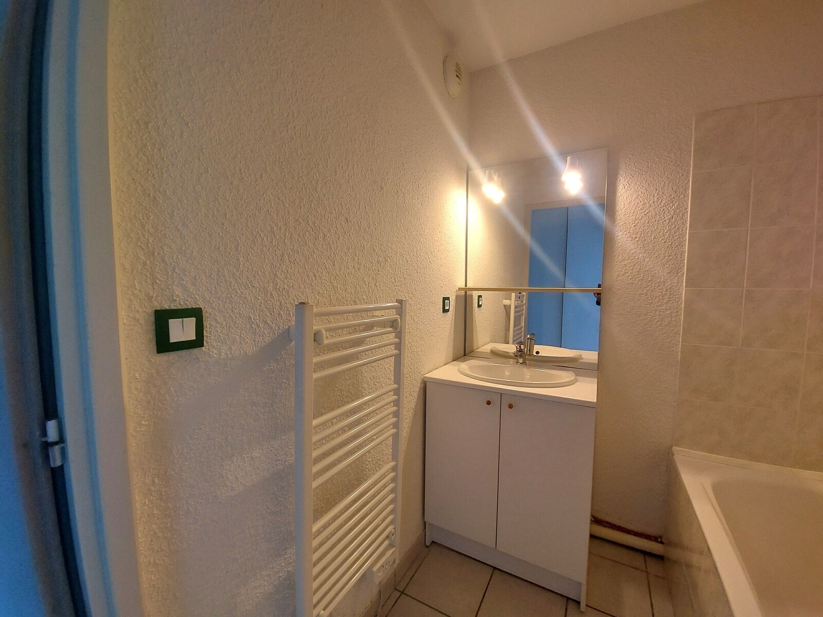 Le Creusot: idéal 1er achat ou investisseurs! - 20240913 093624