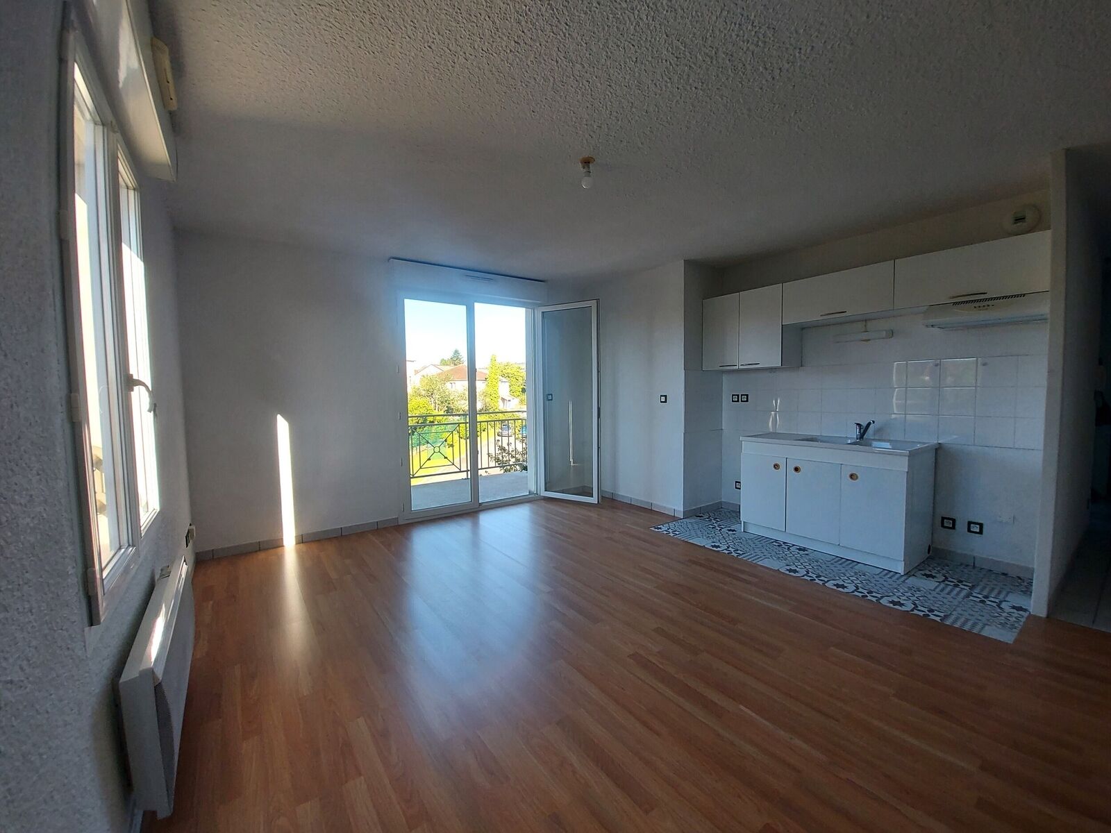 Le Creusot: idéal 1er achat ou investisseurs! - 20240913 093753