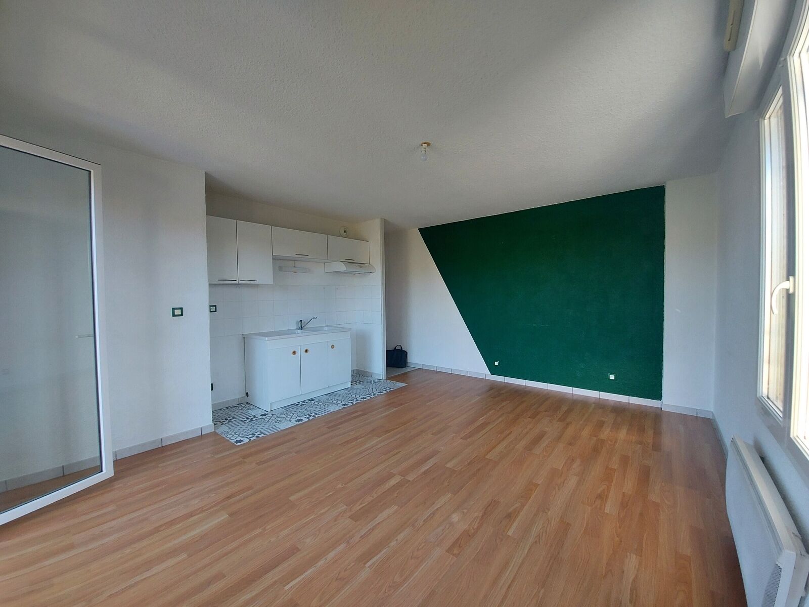 Le Creusot: idéal 1er achat ou investisseurs! - 20240913 093806