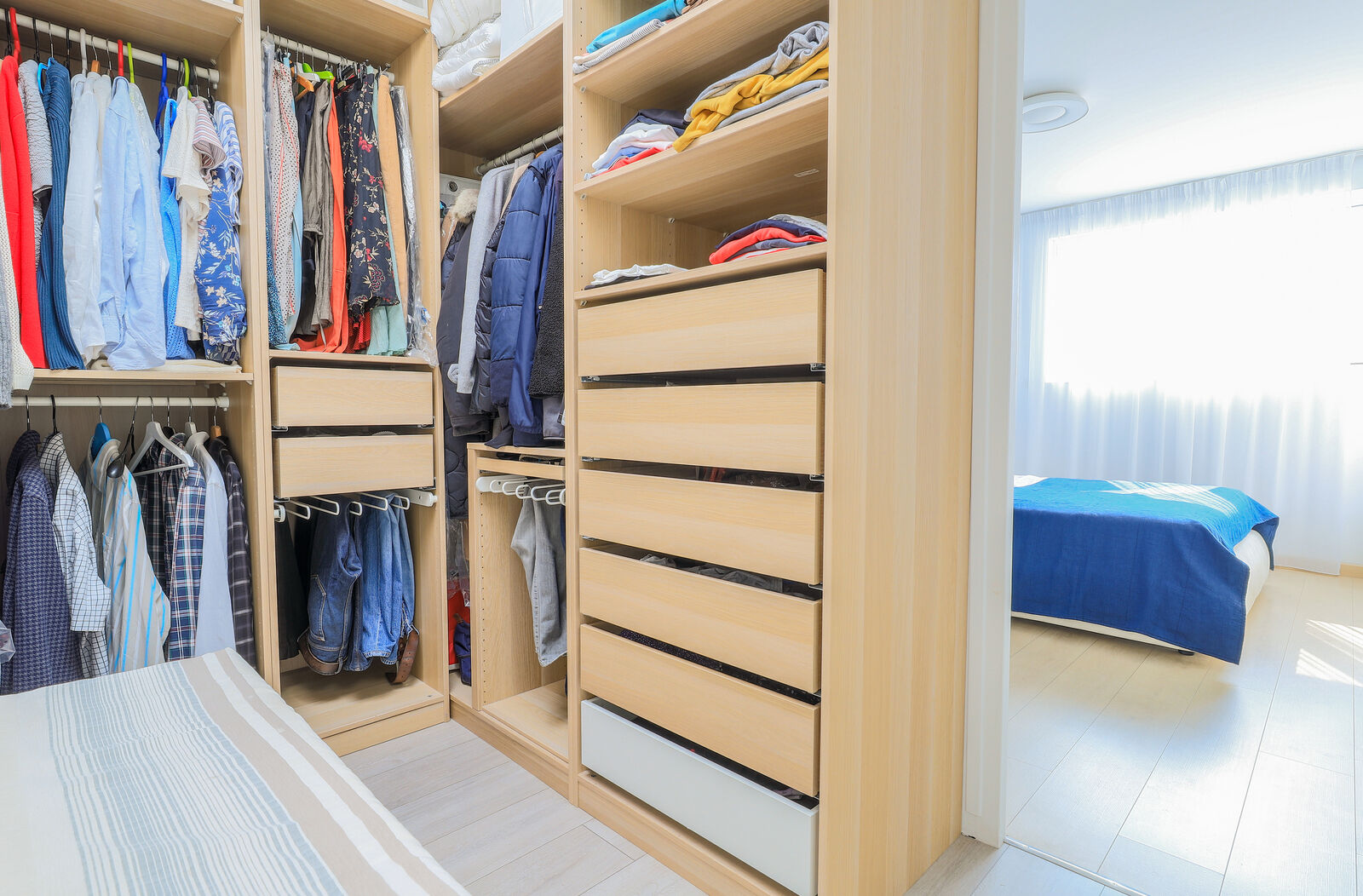 Maison familiale de caractère  - Img 5883