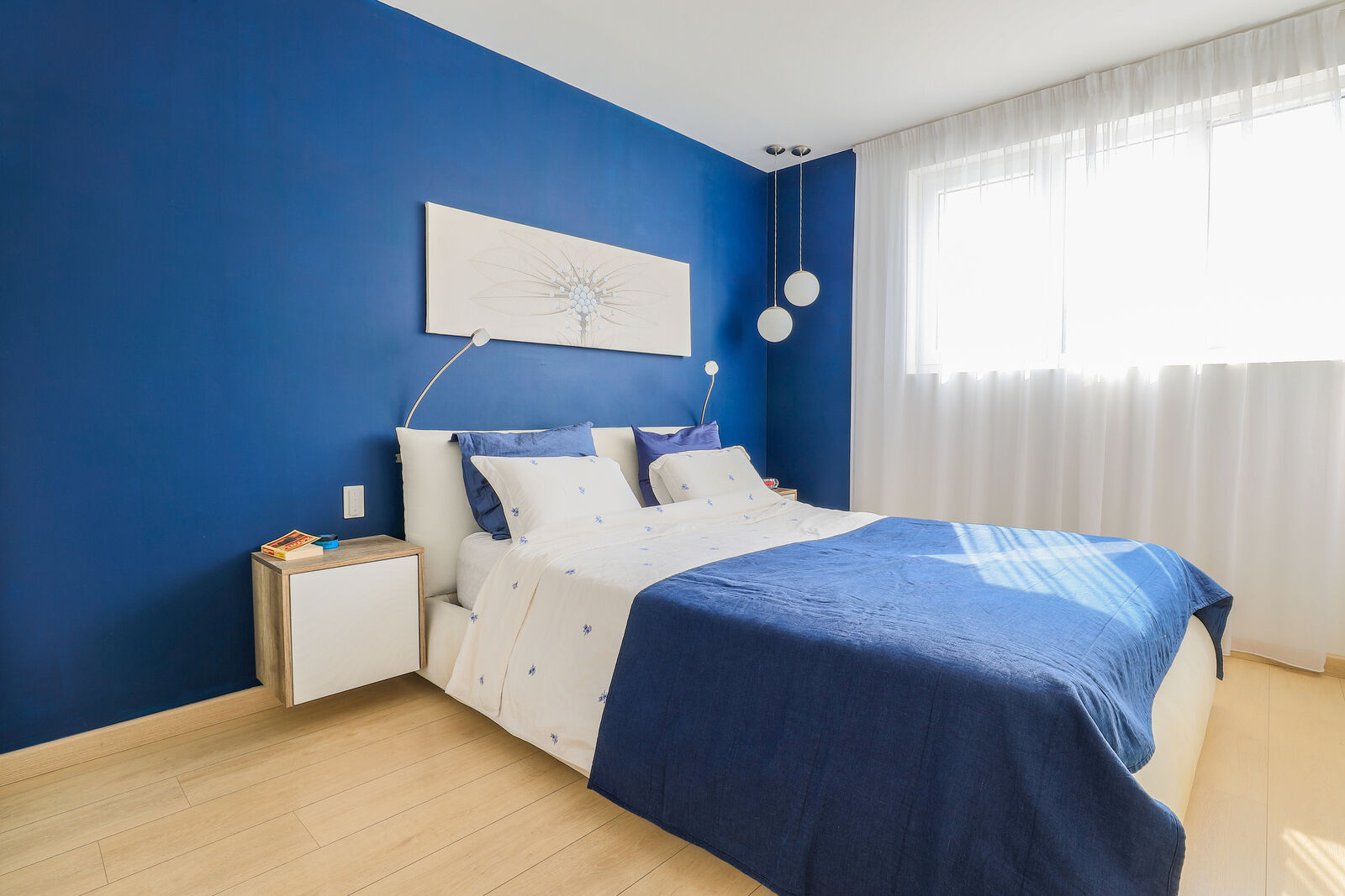 Maison familiale de caractère  - Img 5876