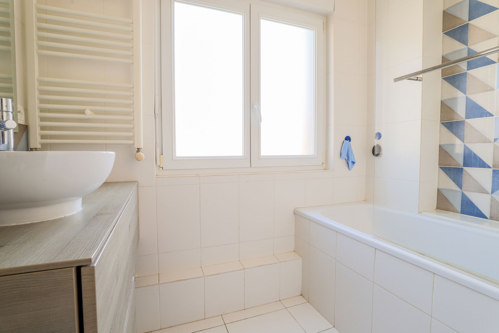 Maison familiale de caractère  - Img 5878