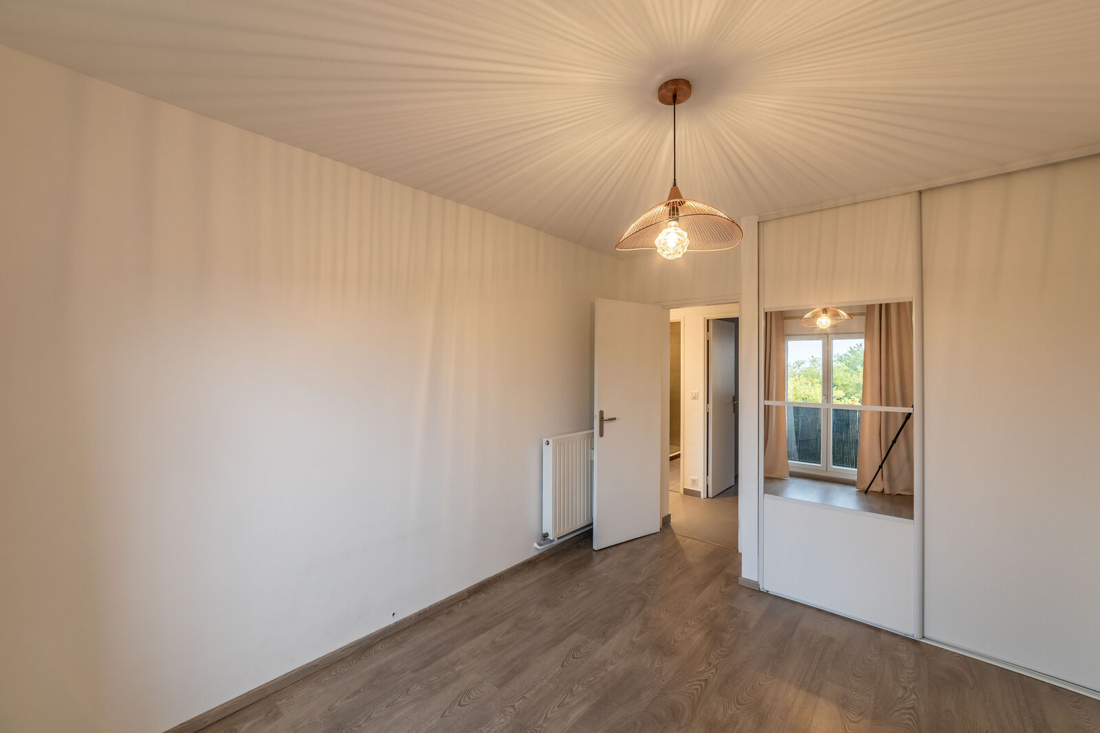 Appartement F3, très lumineux, Proche des commerces. - 24 septembre 2024-10097q8a9750-hdr